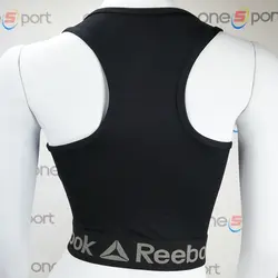 نیم تنه زنانه کد 103