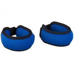 وزنه دست ساچمه ای