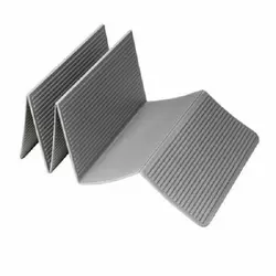 یوگامت تاشو