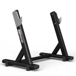 نگهدارنده هالتر اینپارس