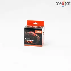 نوار درمانی کشی Liveup LS5791