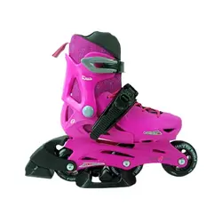 اسکیت بچه گانه Nash