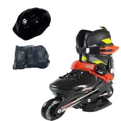 اسکیت بچه گانه Nash