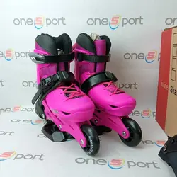 اسکیت بچه گانه Nash