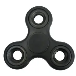 اسپینر دستی | رنگ مشکی