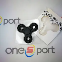 اسپینر دستی | رنگ مشکی