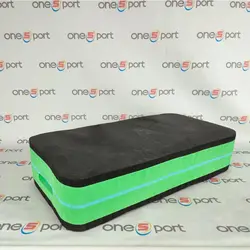 استپ چهار لایه فوم