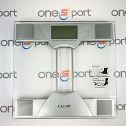 ترازو دیجیتال کمری مدل EB9008