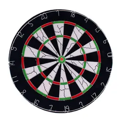 تخته دارت جعبه ای 18 اینچ