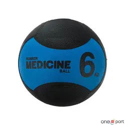 توپ مدیسن بال 6 کیلویی بتا