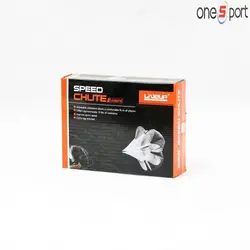 چتر مقاومتی Liveup LS3674