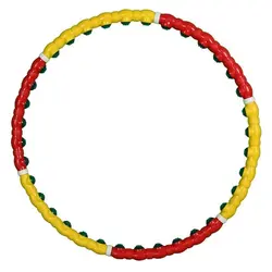 حلقه جادویی تن زیب