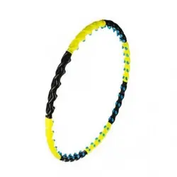 حلقه هولاب رجال دوبل