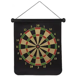 دارت مغناطیسی 15 اینچ