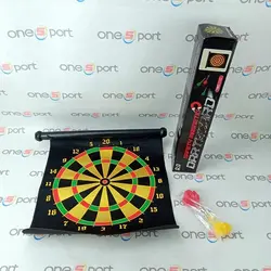 دارت مغناطیسی 15 اینچ