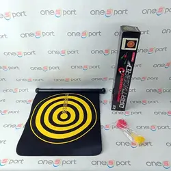 دارت مغناطیسی 15 اینچ