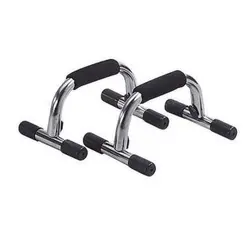 دسته شنا سوئدی کد 901