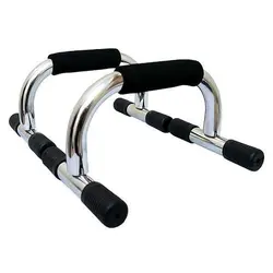 دسته شنا سوئدی کد 901