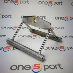 دسته قایقی ساده