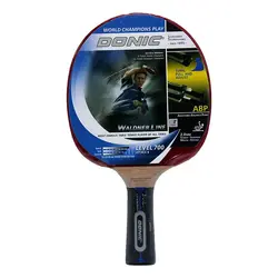 راکت پینگ پنگ دونیک 700 سری Ovtcharov line