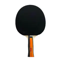 راکت پینگ پنگ سان فلکس مدل force c20 سری 550