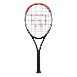 راکت تنیس ویلسون سری Clash 100