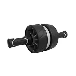 رولر شکم و پهلو کد 712TR