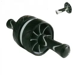 رولر شکم و پهلو کد 712TR