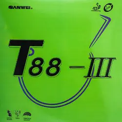 رویه راکت سانوی T88-lll