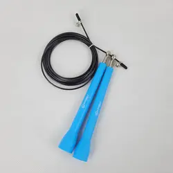 طناب سرعتی ARTBELL