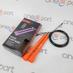 طناب سرعتی ARTBELL