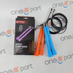 طناب سرعتی ARTBELL