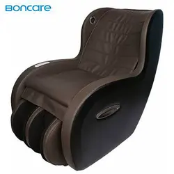 صندلی ماساژور بن کر مدل Boncare Q2
