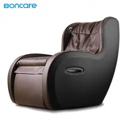صندلی ماساژور بن کر مدل Boncare Q2