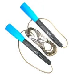 طناب ورزشی سیما