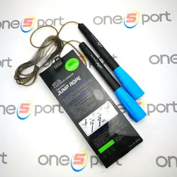 طناب ورزشی سیما