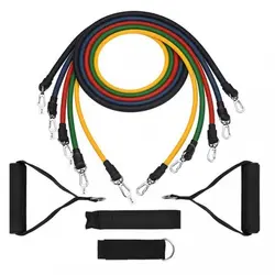 کش 5رشته دورجیمMF-8001