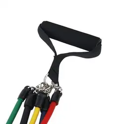 کش 5رشته دورجیمMF-8001