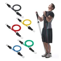 کش 5رشته دورجیمMF-8001