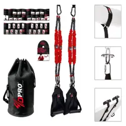 کش 4D PRO المان