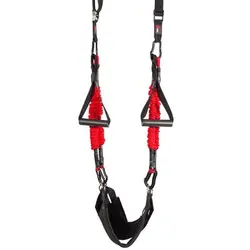 کش 4D PRO المان