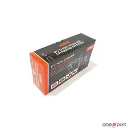 کش تمرین LIVEUP LS3666