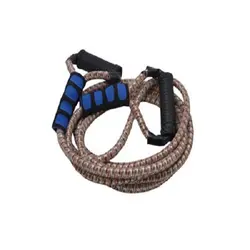 کش تمرینی هیروز