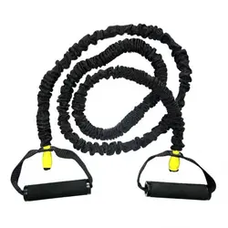 کش روکش دار 2متریMF-02TR