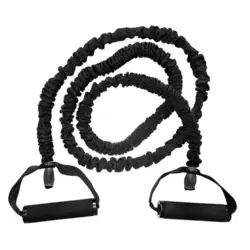 کش روکش دار 2متریMF-02TR