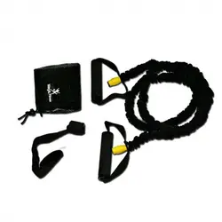 کش روکش دار 2متریMF-02TR