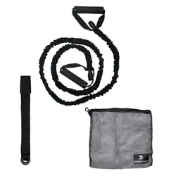 کش روکش دار 2متریMF-02TR