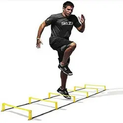 لدر مرتفع کد AG41