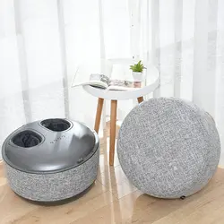 ماساژور پا بن کر Boncare Q5 Foot Massager