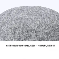 ماساژور پا بن کر Boncare Q5 Foot Massager